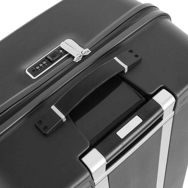 HARTLAN SPINNER 55/20