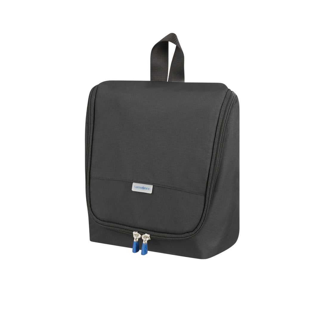 Samsonite Accessories Hanging Toiletry Kit