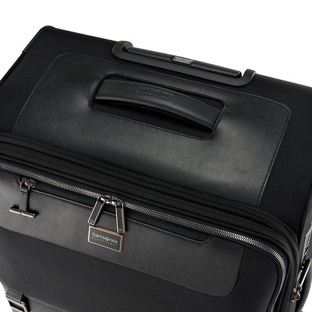 SBL SIGNATURE SPINNER 69/25 EXP