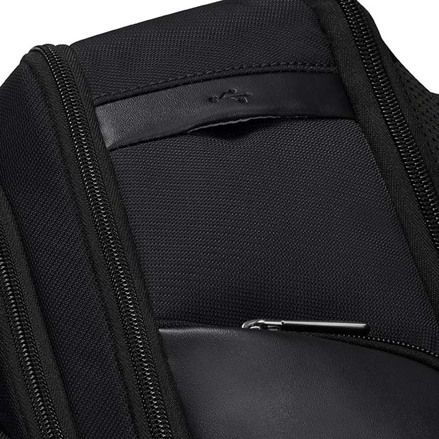 EVOSIGHT BACKPACK 15.6"  detail | Samsonite