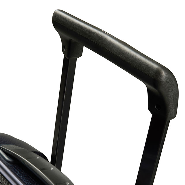 C-LITE SPINNER 55/20