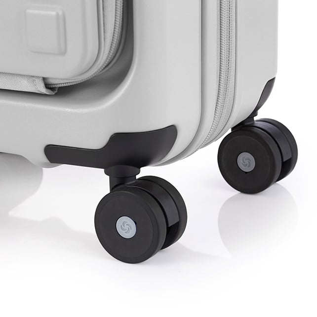 TOIIS M SPINNER 55/20 EXP