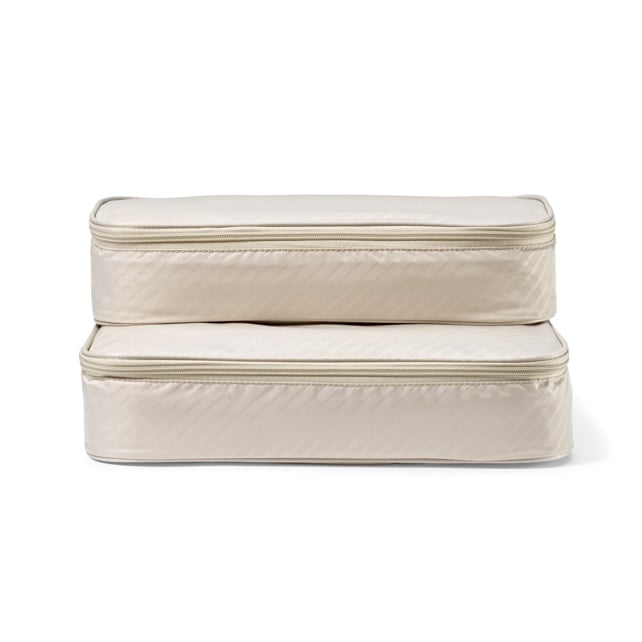 PARALUX HS SP75/28 EXP LARGE SP  detail | Samsonite