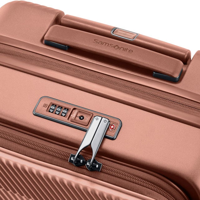 SPINNER 75/28 EXP FT