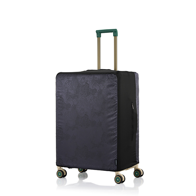 NEW STREAMLITE SPINNER 75/28 FR