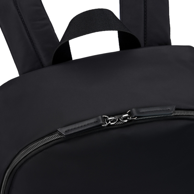 MOBILE SOLUTION ECO CLASSIC BP V2 ANTM  detail | Samsonite
