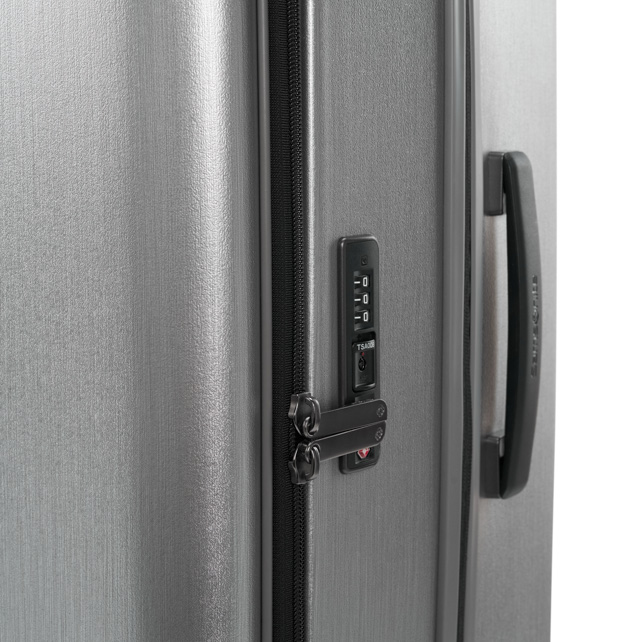 UNIMAX SPINNER 69/25 EXP