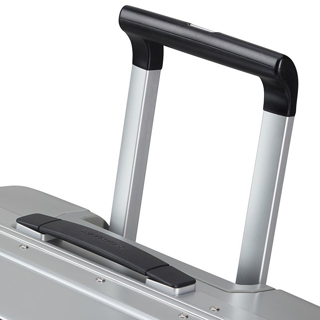 PROXIS ALU SPINNER 55/20