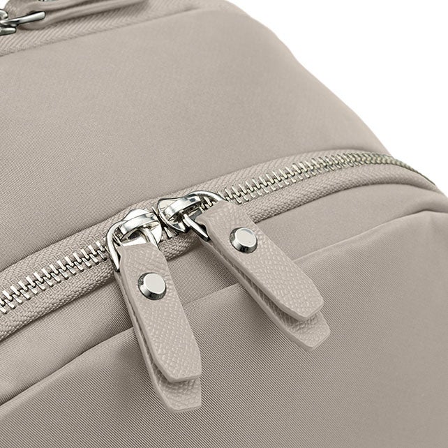 KARISSA EVO SLIM BACKPACK 14.1"