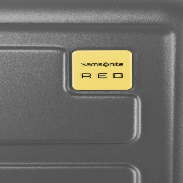 TOIIS L SPINNER 55/20 EXP