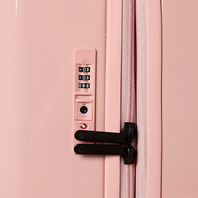 TOIIS BLOSSOM TRUNK  COVER