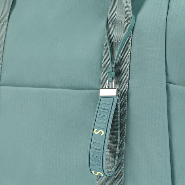 CAMDEN SHOPPING BAG L