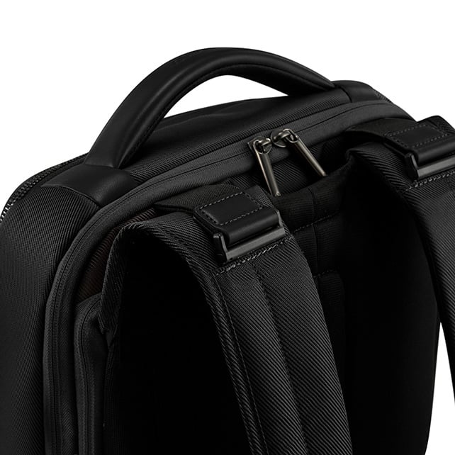 HOLBORN BACKPACK