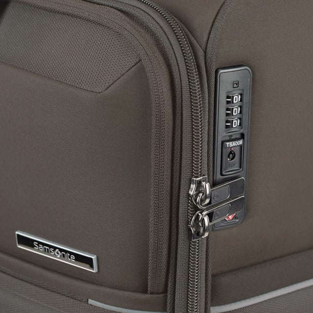 73H SPINNER 55/20  detail | Samsonite