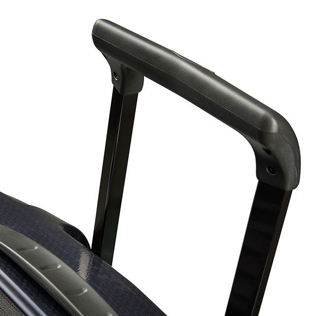 C-LITE SPINNER 69/25