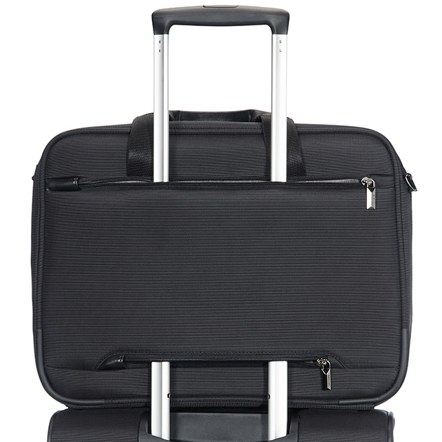 XBR BAILHANDLE 2C  detail | Samsonite