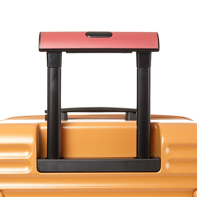 TOIIS C TOIIS C TRUNK