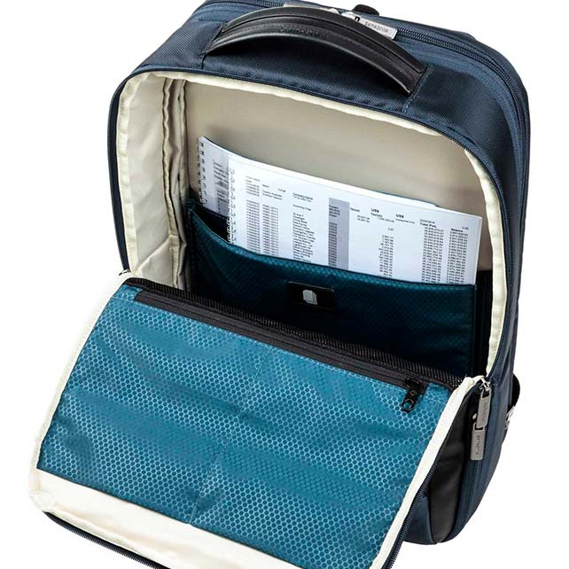 GARDE BIZ Backpack V Exp