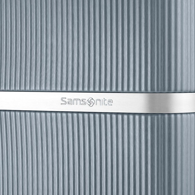 MINTER SPINNER 55/20