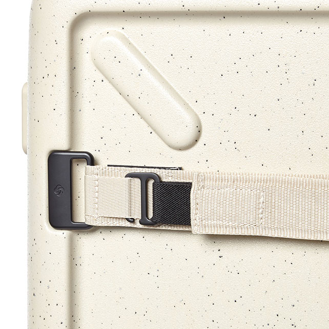 TOIIS XP SPINNER 75/28 EXP