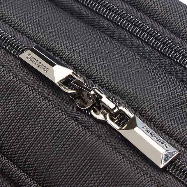 XBR BAILHANDLE 2C  detail | Samsonite