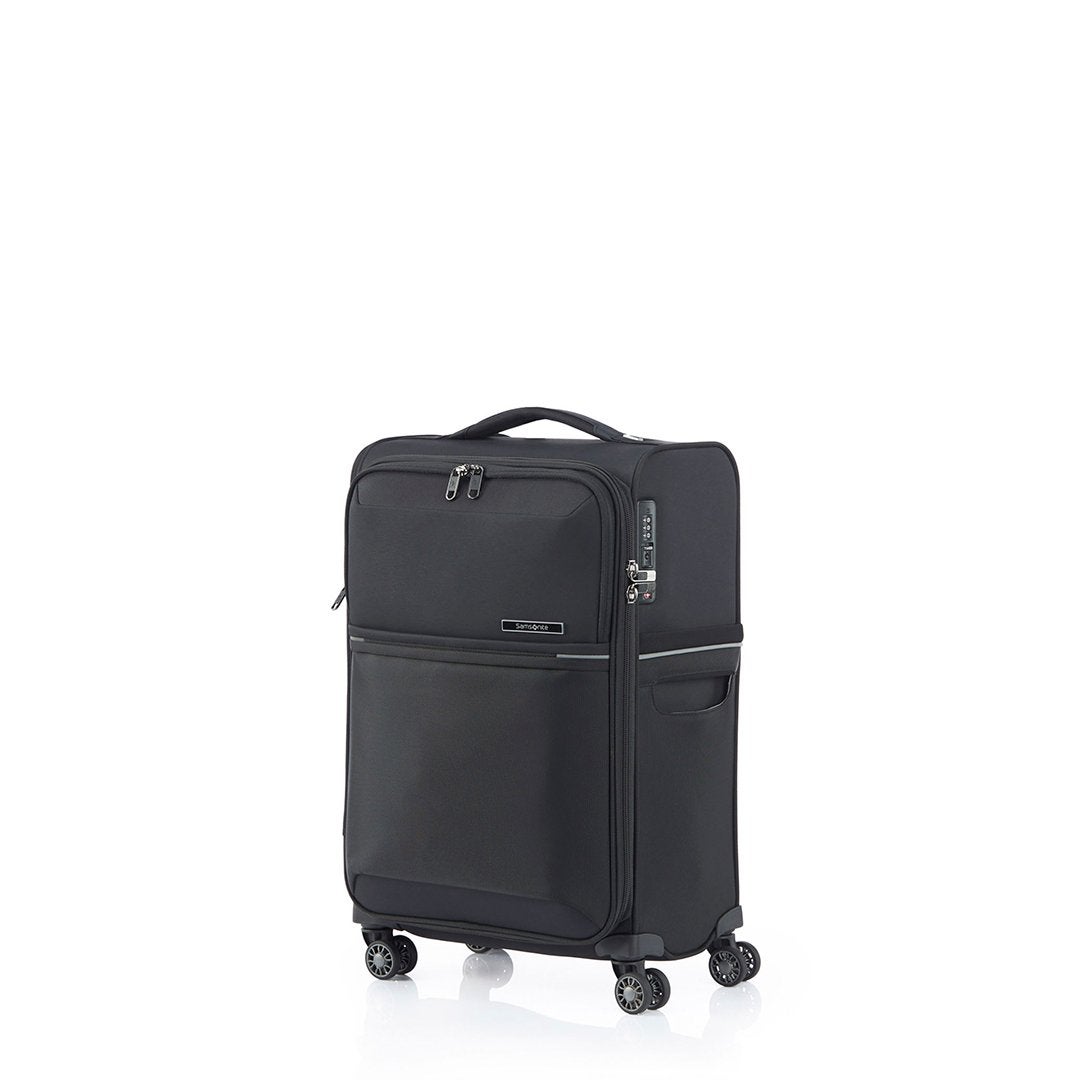 Samsonite Suitcase Peters Of Kensington Samsonite Suitcase