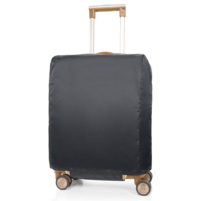 SBL RICHMOND II SPINNER 75/28 TAG