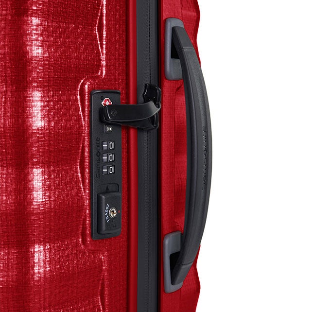 LITE-SHOCK SPORT SPINNER 55/20