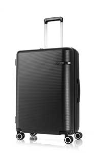 STRAREN SPINNER 67/24  size | Samsonite