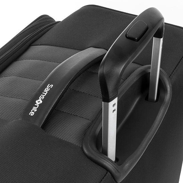 ZENOX SPINNER 55/20 EXP