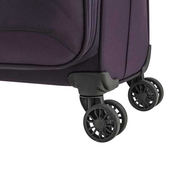 72H DLX SPINNER 55/20