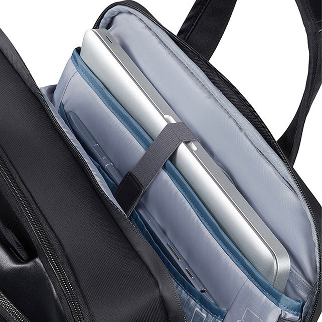 SPECTROLITE 3 BAILHANDLE 14.1"