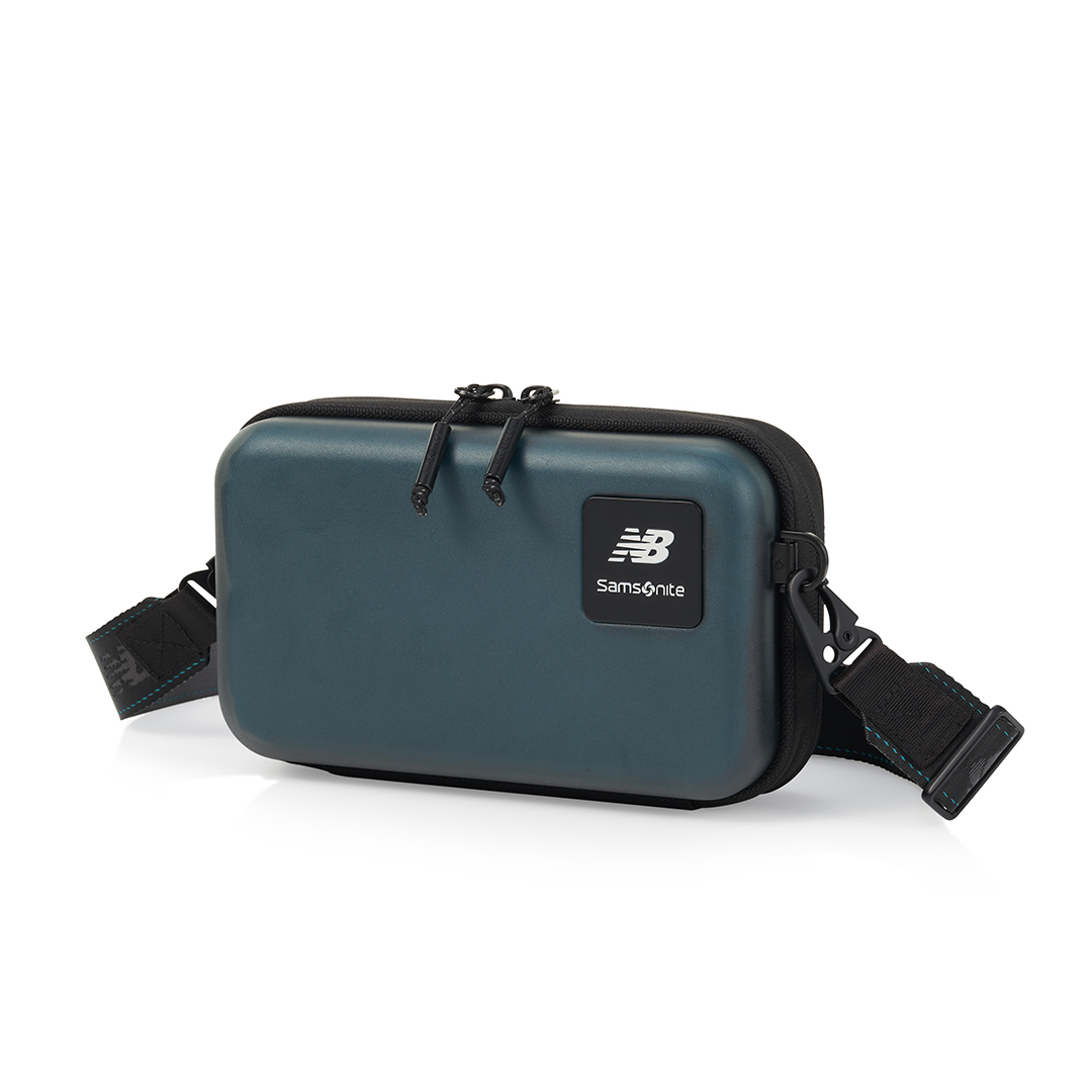 Samsonite small suitcase sale