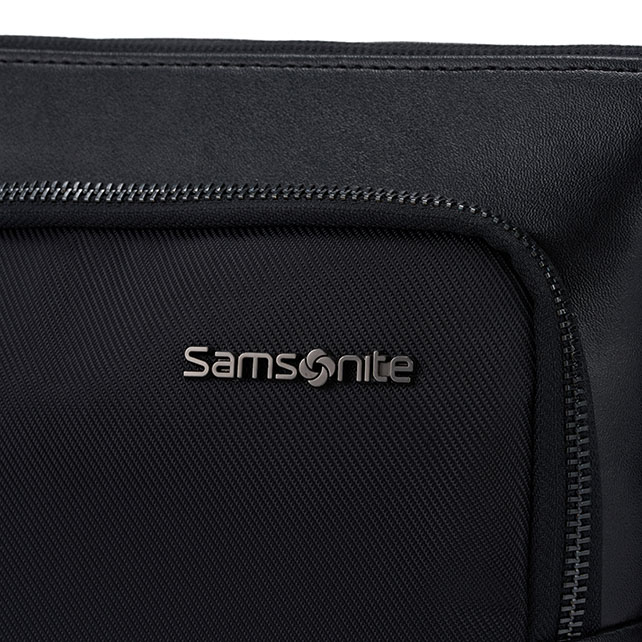 HOLBORN CROSSBODY BAG