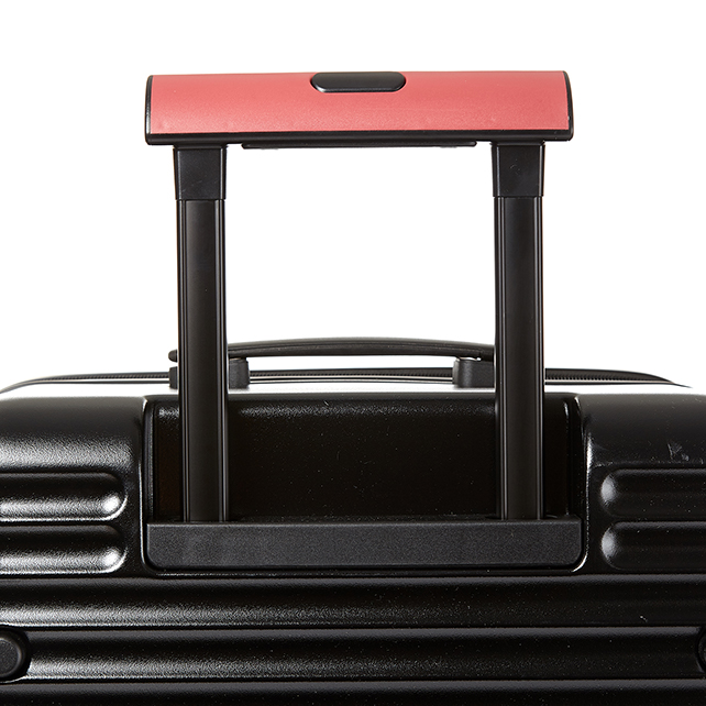 TOIIS C TOIIS C TRUNK