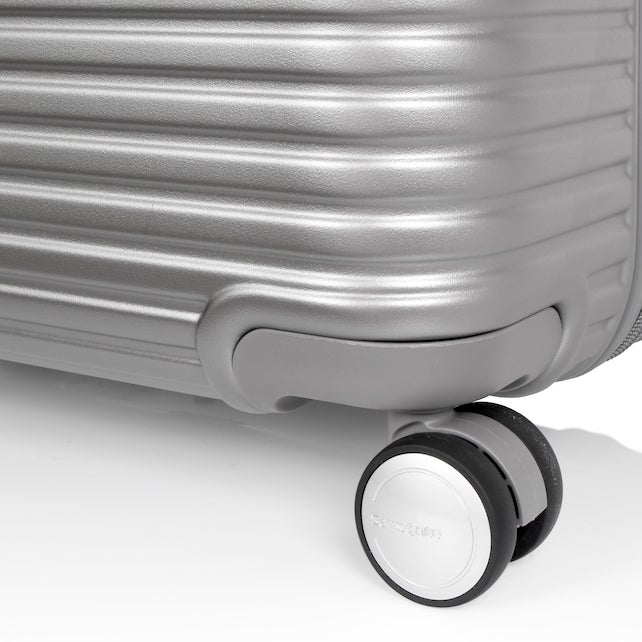 APINEX SPINNER 75/28 EXP