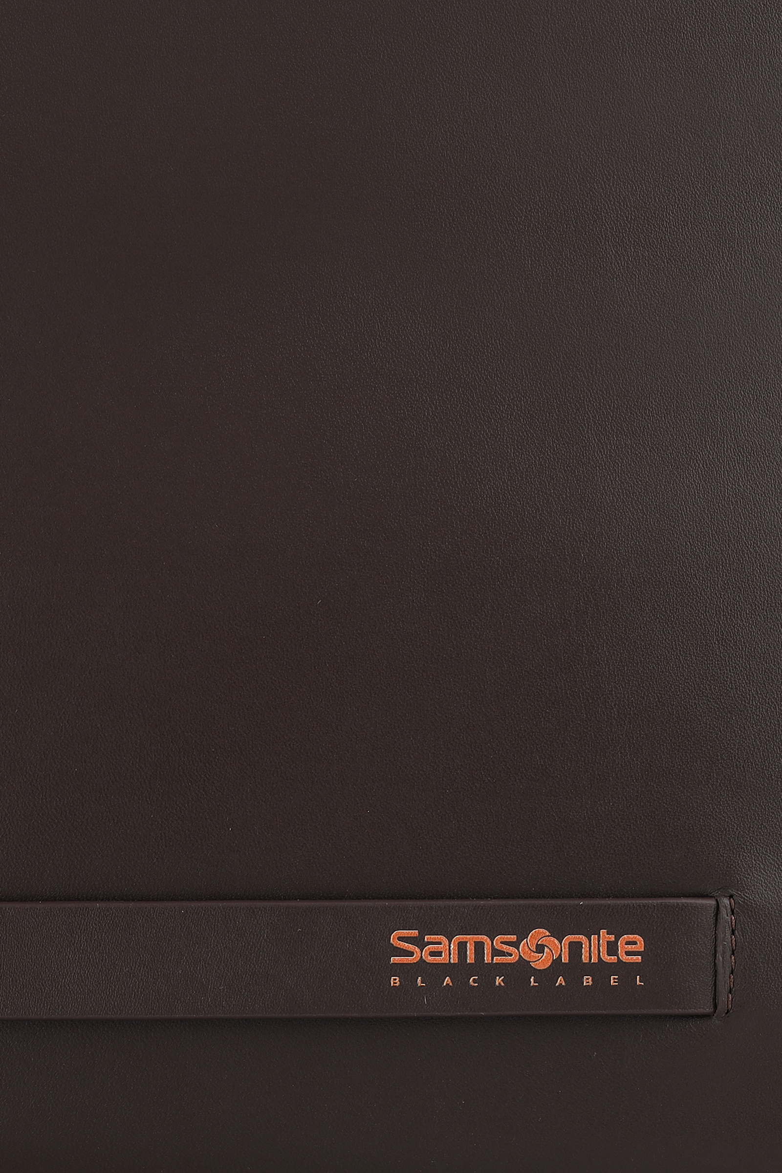 VICTOR SLEEVE  detail | Samsonite