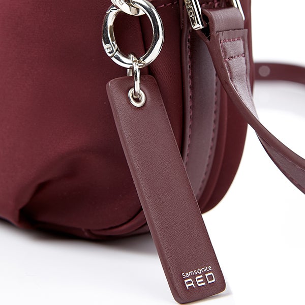 samsonite eltean