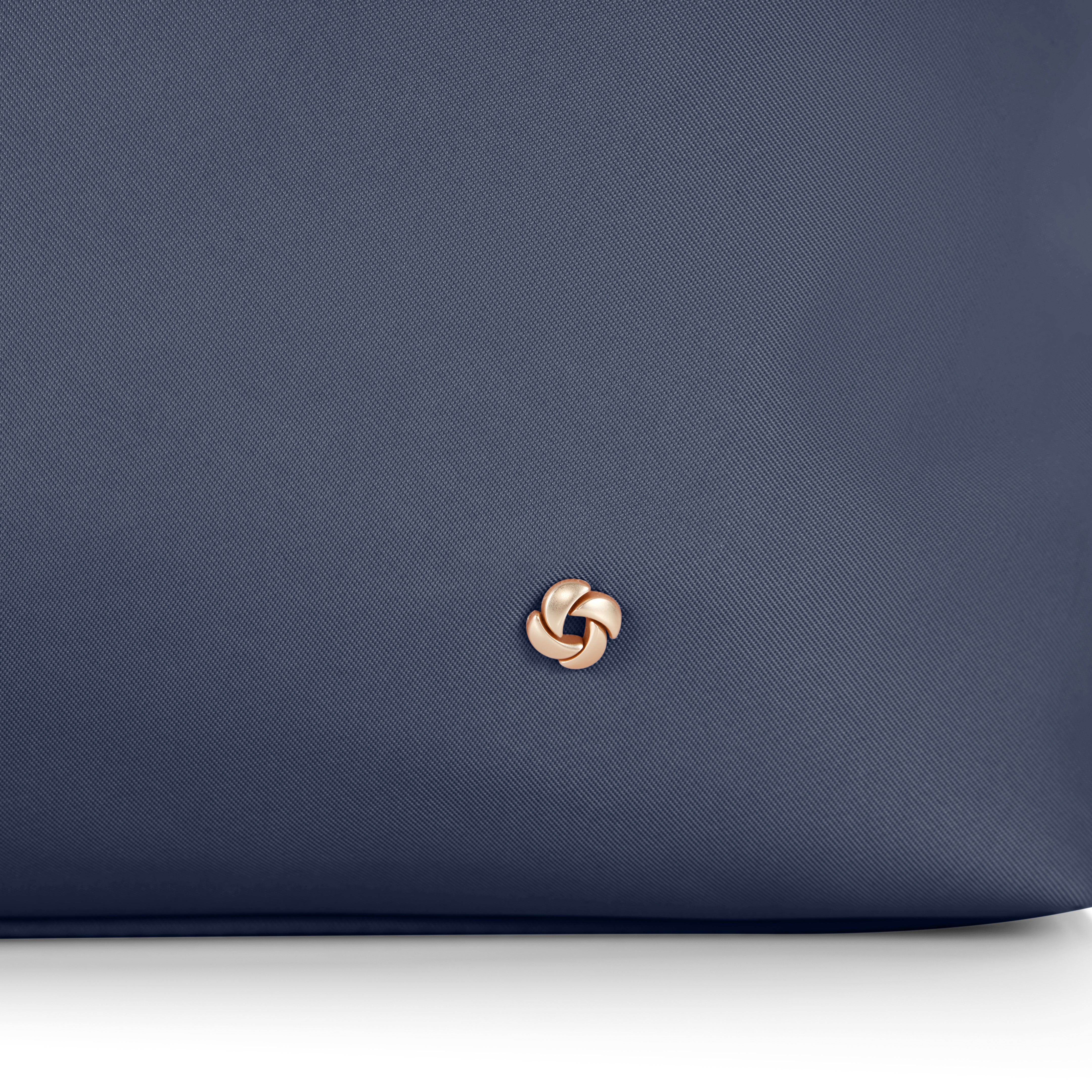 TOTE  14.1" LAPTOP SLV