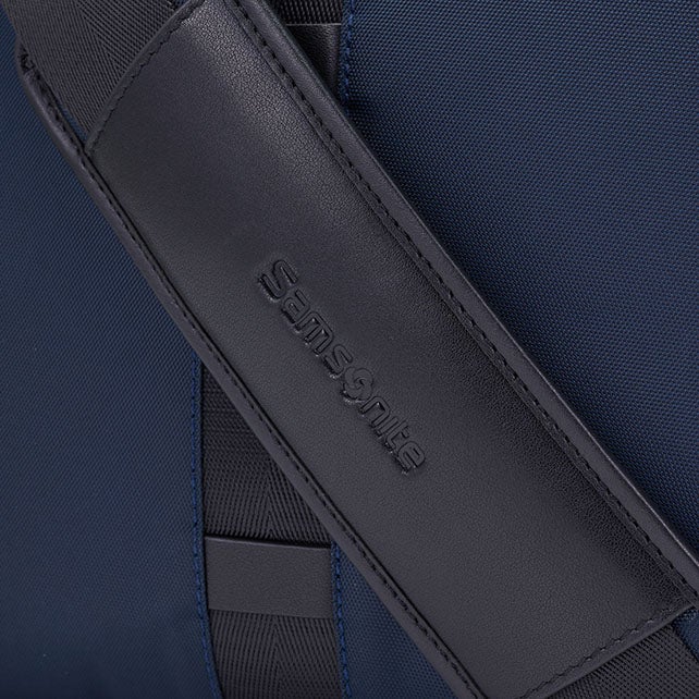 URBAN-EYE DLX BAILHANDLE 15.6"