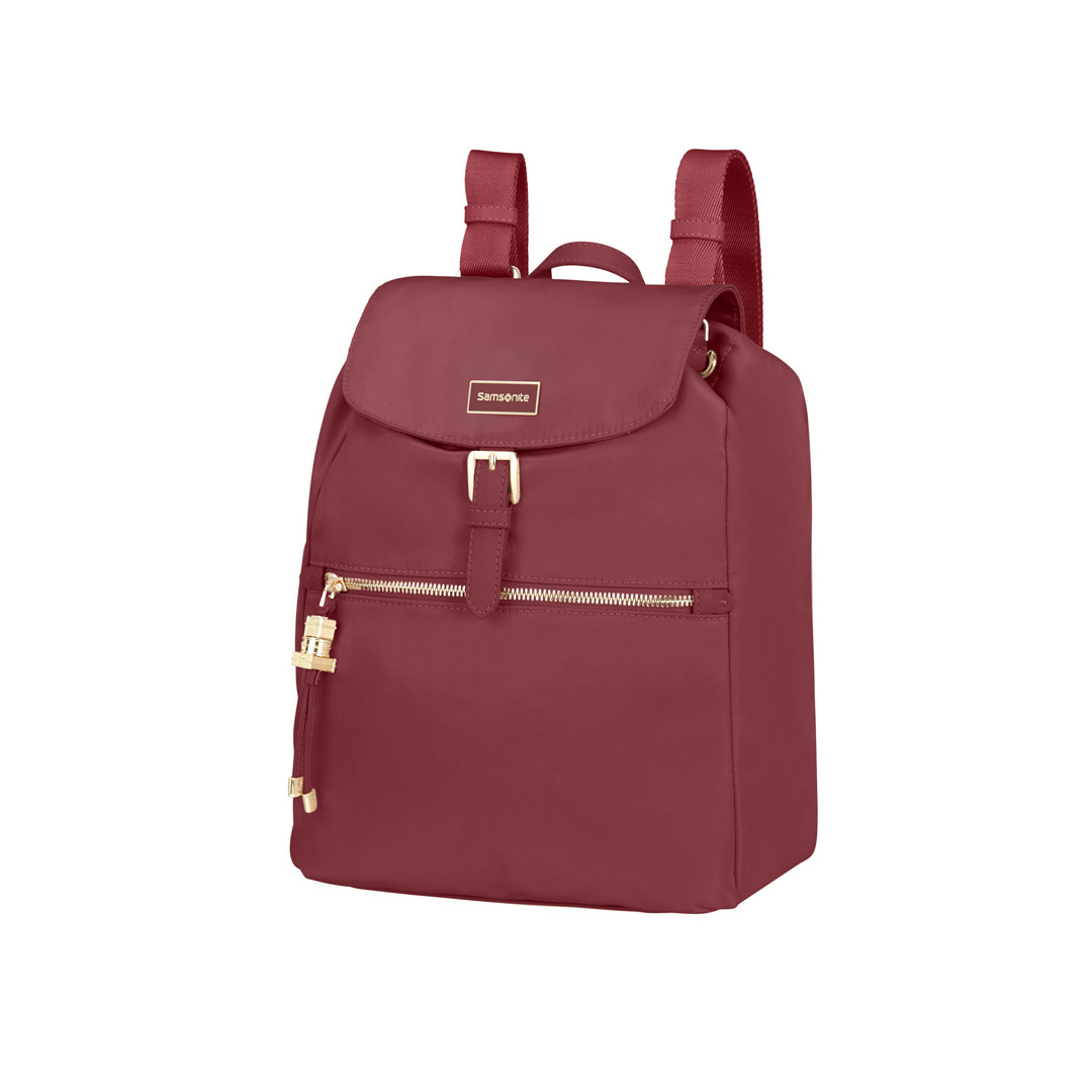 Samsonite KARISSA BACKPACK 1 POCKET
