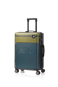NB I SAMSONITE Spinner 61  size | Samsonite