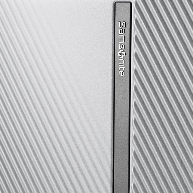 ZIPPRIX FT SPINNER 75/28 EXP FT