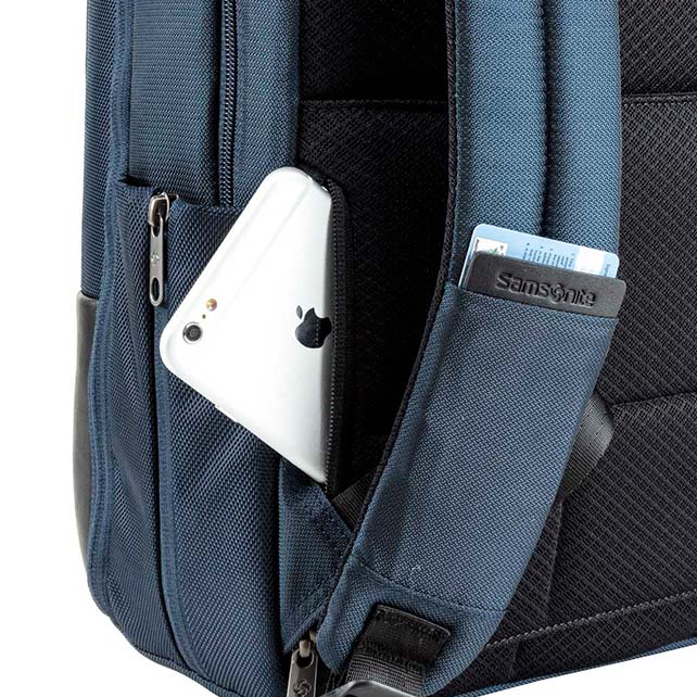 GARDE BIZ Backpack VI