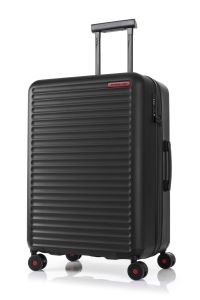 TOIIS C SPINNER 68/25  size | Samsonite
