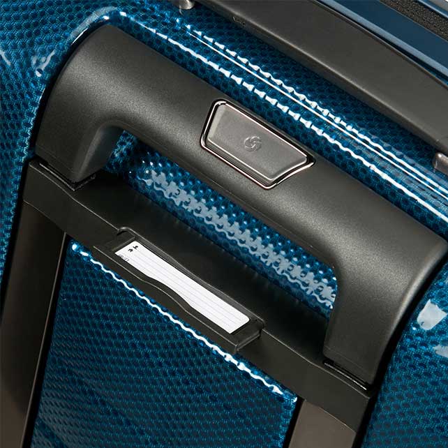 PROXIS SPINNER 69/25