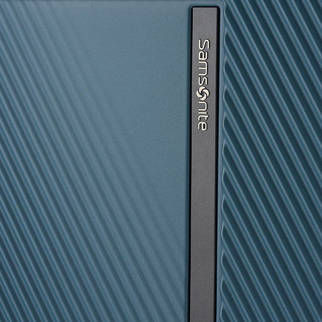 ZIPPRIX FT SPINNER 55/20 EXP FT