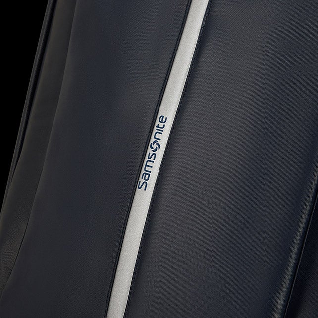 ECODIVER DUFFLE/WH 55/20