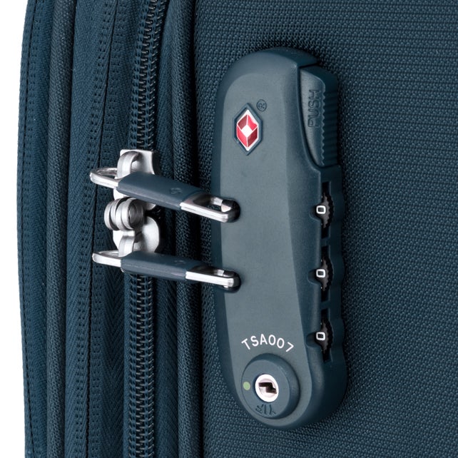 KENNING SPINNER 55/20