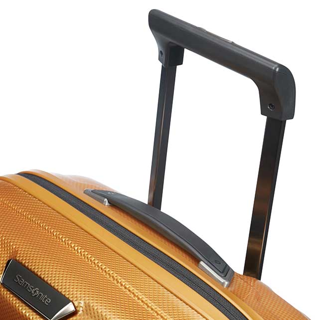 PROXIS SPINNER 69/25